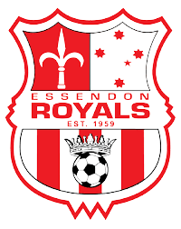 Essendon Royals